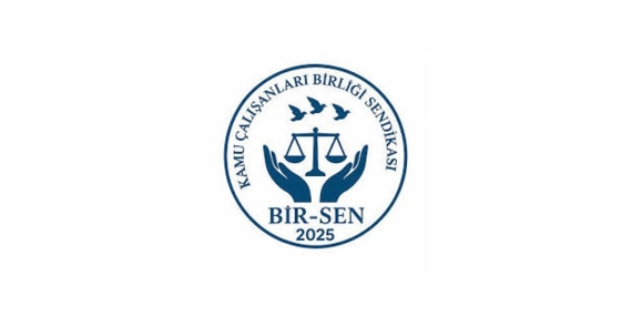 birsen.jpg