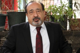 bulent-ok.jpg