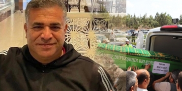 can_yelegini_giydi_ama_cikamadi_h91842_3031b.jpg