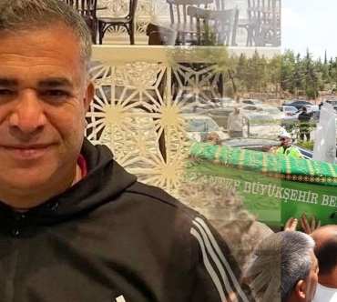 can_yelegini_giydi_ama_cikamadi_h91842_3031b.jpg
