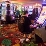 casino.jpg