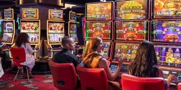 casino-5.jpg