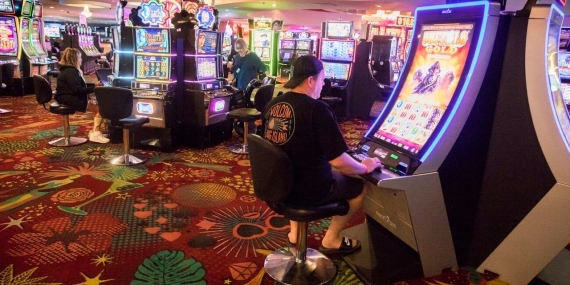 casino.jpg