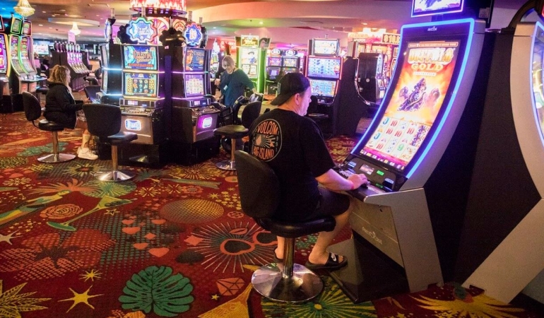 casino.jpg