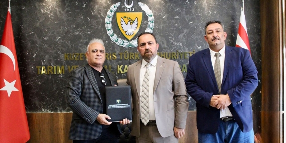 cavus-dikmen-proje-2.jpg
