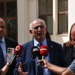 cavusoglu-namik-kemal-lisesi.jpg
