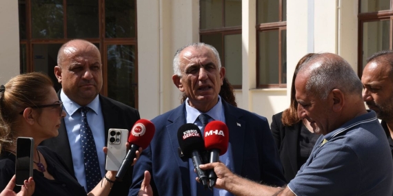 cavusoglu-namik-kemal-lisesi.jpg