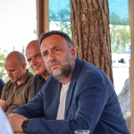 celer-orta.jpeg