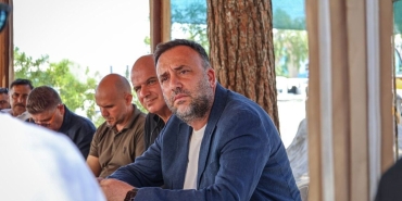 celer-orta.jpeg