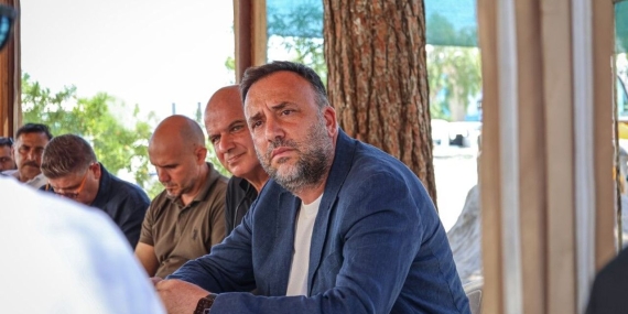 celer-orta.jpeg
