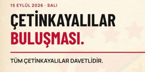 cetinkayada_buyuk_bulusma_h91903_c9402.jpg