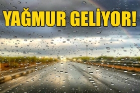 cumartesi_yagmur_bekleniyor_h91853_774c1.jpg