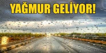 cumartesi_yagmur_bekleniyor_h91853_774c1.jpg