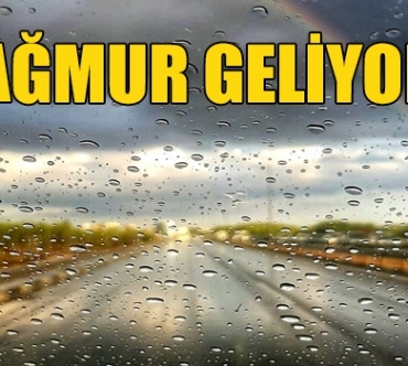 cumartesi_yagmur_bekleniyor_h91853_774c1.jpg