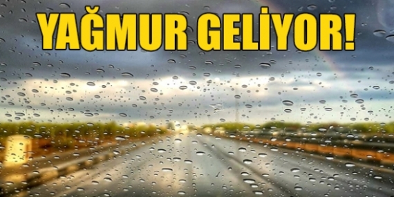 cumartesi_yagmur_bekleniyor_h91853_774c1.jpg