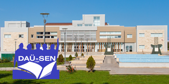 dau-sen-2.png