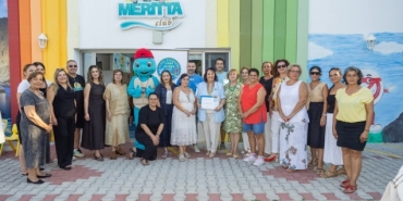 dayanisma_mutluluga_donustu_h91884_8bbb1.jpg