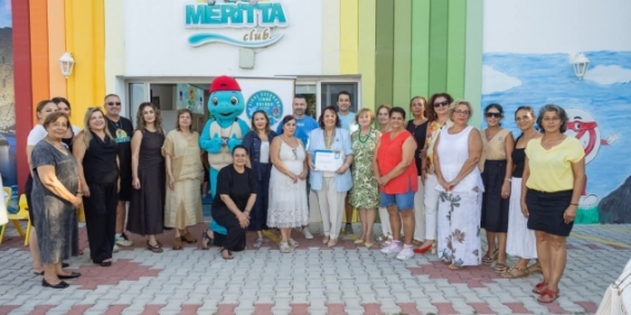 dayanisma_mutluluga_donustu_h91884_8bbb1.jpg