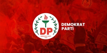 demokrat-parti-dp.jpg