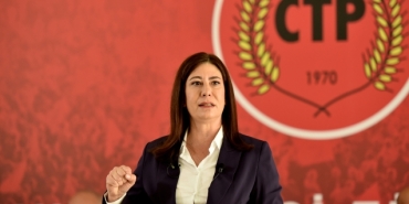 denizcilik_dairesi_kuracagiz_h91894_536bb.jpg