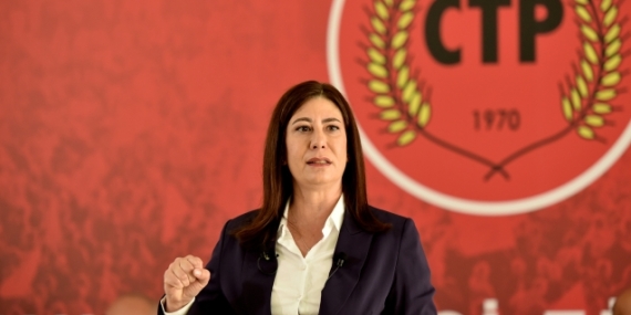 denizcilik_dairesi_kuracagiz_h91894_536bb.jpg