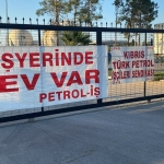 dev-is-kibris-petrol.jpg