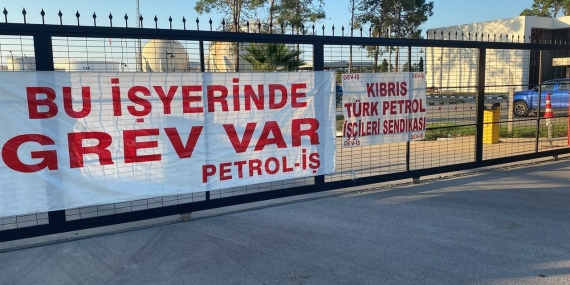 dev-is-kibris-petrol.jpg