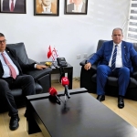 devir-teslim.jpg
