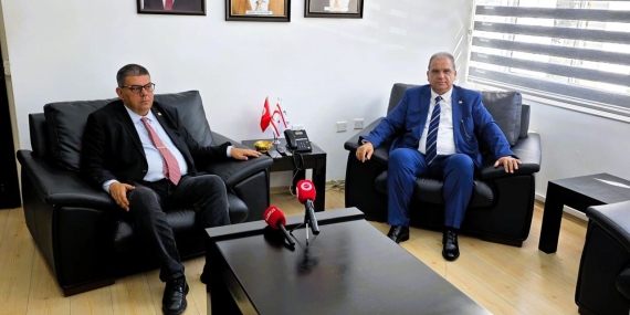 devir-teslim.jpg