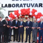 devlet-lab-acilis1-ero-7.jpg