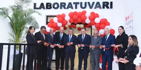 devlet-lab-acilis1-ero-7.jpg