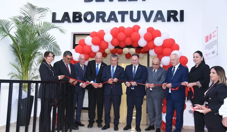 devlet-lab-acilis1-ero-7.jpg