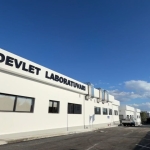 devlet-labaratuvari.jpeg