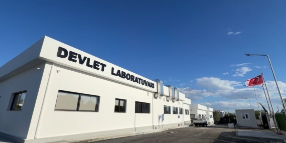 devlet-labaratuvari.jpeg