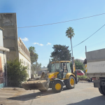 dipkarpaz-silo-1.png