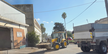 dipkarpaz-silo-1.png