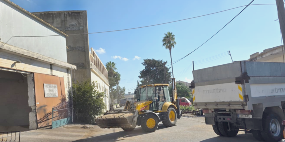 dipkarpaz-silo-1.png