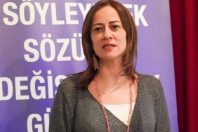 dogus-derya.jpeg