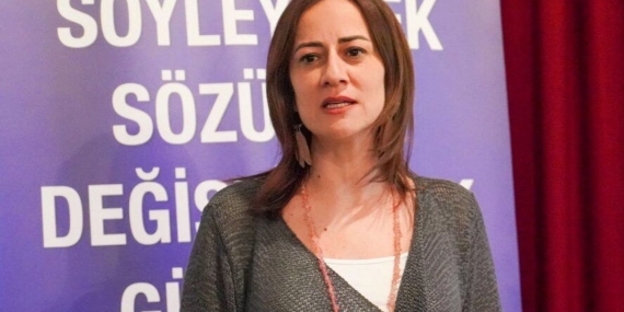dogus-derya.jpeg