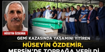 dugun_sevinci_yarim_kaldi_h91841_1fbd0.jpg