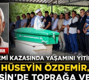dugun_sevinci_yarim_kaldi_h91841_1fbd0.jpg