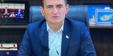 dursun-oguz.jpg