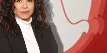 ece-balci.jpg