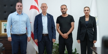 emek_magduriyetine_bakanlik_mudahalesi_h91864_16325.jpg