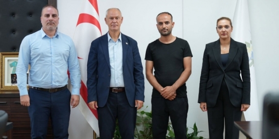 emek_magduriyetine_bakanlik_mudahalesi_h91864_16325.jpg