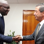 ertugruloglu-diagne.jpg