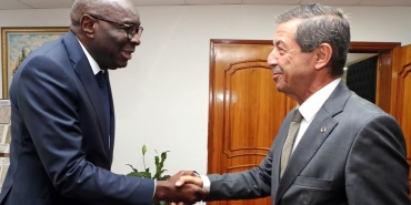 ertugruloglu-diagne.jpg