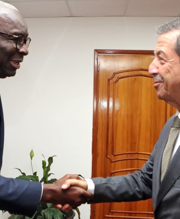 ertugruloglu-diagne.jpg