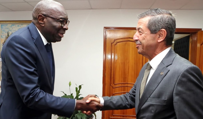 ertugruloglu-diagne.jpg