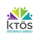 f56-c9641-183-e-4-d-e7-a-a07-e177-f216-d99-c.png